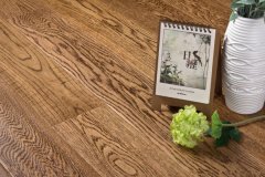 竹木地板有哪些品牌 地板选购有什么技巧,特别环保并且生产工艺