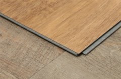 家装建材石地板选购 家装建材知识介绍,有一种地板叫做PVC