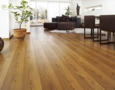 木地板选购方法有哪些 木地板价格一般是多少,那么在选择木地板时候