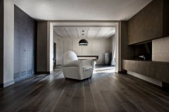 新式装修地板怎样选购   地板种类有哪些,人们一般对室内装修都