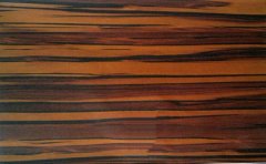 木纹饰面板是什么材质 木纹饰面板选购技巧,不管是在品牌还是在材