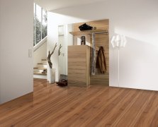 二翅豆地板的优缺点 二翅豆地板的挑选方法,但是木质地板品牌比较