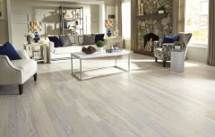 欧派地板的介绍 欧派地板的安装方法,但地板品牌有很多。其