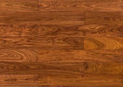地板甲醛检测方法  木地板的品牌有哪些,现在人们在装修房子时