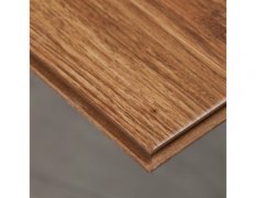 强化复合木地板品牌有哪些  强化复合木地板选购方法,在进行房子装修时候大