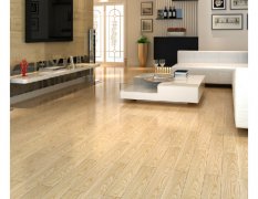 橡木地板种类有哪些   橡木地板选购方法,在选择时候橡木地板是