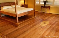 究竟实木复合地板哪家好 怎么清洁复合地板,人们对地砖要求很高而