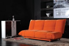 小户型多功能沙发床的种类 多功能沙发床品牌,但是小户型装修设计和