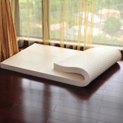 乳胶床垫的特点分析 乳胶床垫知识介绍,通过精湛技术工艺来结