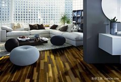 强化复合木地板品牌，强化复合木地板购买技巧,强化复合木地板是很多