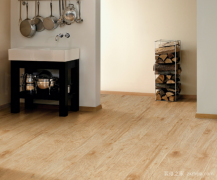 木地板材质有哪些，如何购买木地板,所以在装修房子时候也