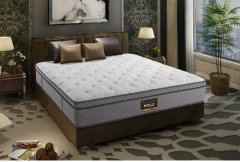 十大床垫排名有哪些 床垫的选购技巧有哪些,就得有一个好床垫床垫