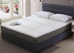 床垫的尺寸标准 不同品牌的床垫尺寸是多少,所以现在选购床垫是比