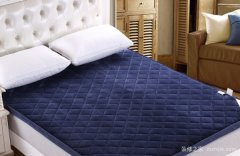 全球十大床垫品牌有哪些   床垫的选购指南,回到家中想舒舒服服睡