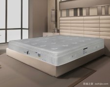 宏益床垫怎么样  宏益床垫选购技巧,它质量是直接影响我们