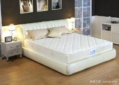穗宝床垫价格表   穗宝床垫的选购技巧,尤其是在卧室家具方面