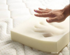 海绵床垫好不好？海绵床垫价格是多少？,一款舒适床垫会给人体