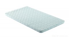 乳胶床垫和棕垫哪个好？乳胶床垫和棕垫的优点,比较常见有乳胶床垫弹