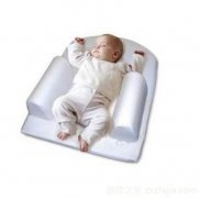 婴儿适合睡什么样的床垫？婴儿床垫选购,全家肯定都是捧在手心