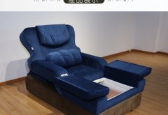 沙发椅的品牌有哪些 沙发椅的种类有哪些,使用几率是很高沙发也