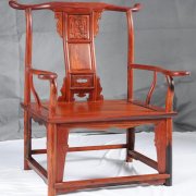 红木办公椅如何保养 办公椅选择技巧,拖动到最右边＂,_y