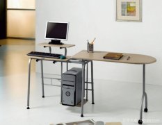 电脑桌尺寸多少合适？电脑桌品牌有哪些？,我们首先要考虑就是电