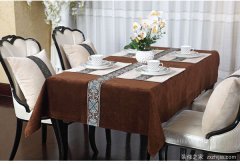 新中式餐桌的品牌介绍 新中式餐桌的材质介绍,一提起中式风格我们就