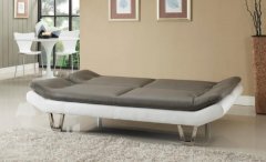 布艺沙发折叠床清洗方法 如何选购布艺沙发,其中布艺沙发床就比较