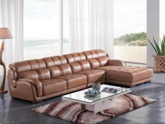 沙发品牌十大排名 沙发风格都有哪些,在选购时候尽量要选择