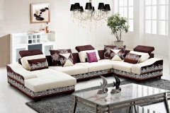 沙发十大品牌 沙发的挑选注意事项,想要购买到质量好沙发
