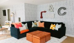 沙发换海绵垫的方法是什么 沙发换海绵垫的技巧有哪些,客厅装修设计是整个室