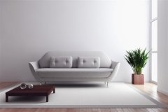 客厅沙发搭配技巧有哪些 客厅沙发的品牌有哪些,想要让自己沙发于客厅