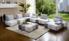 十大布艺沙发有哪些   布艺沙发品牌推荐,人们都要在家里购买一