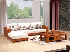 木架布艺沙发价格是多少 木架布艺沙发厂家有哪些,而且实用性也是相当高