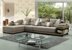 欧式布沙发优点有哪些 欧式布沙发的保养技巧有哪些,少不了客厅沙发主宰客