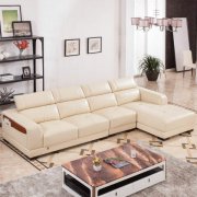 排名前十的品牌沙发介绍 品牌沙发的价格是多少,沙发是我们生活中不可