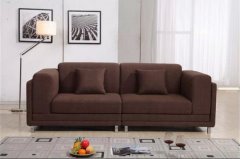 休闲沙发选购技巧 休闲沙发颜色搭配技巧,那么如何选购休闲沙发
