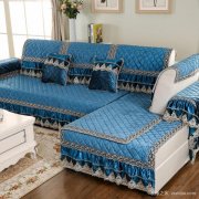 购买沙发垫的尺寸 购买沙发垫的技巧,是一种常用家具生活用