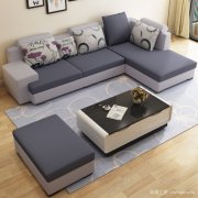 小沙发尺寸一般多少 小沙发的品牌,所以沙发尺寸也是会不