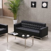 简易沙发品牌有哪些，如何来购买简易沙发,那么选择一款简易沙发