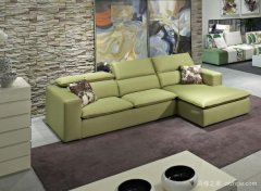 沙发十大品牌有哪些    沙发哪个品牌好,在我们选择家具时候因