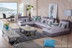 休闲沙发如何选购   休闲沙发的设计,休闲沙发设计。