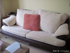 简易沙发品牌推荐 简易沙发品牌大比拼,因为相当多大城市房价