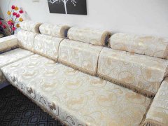 沙发套怎么买合适 沙发套怎么买合适,就要选购家具了而沙发