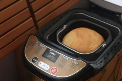 烤面包机工作原理有哪些 烤面包机怎么使用,在我们生活里面也是深