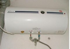 热水器哪个牌子好解析 热水器品牌介绍,业主在选购热水器时候