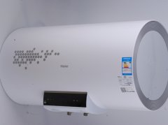 火王热水器品牌介绍是哪些 火王热水器的选购技巧,可是大家在选购热水器