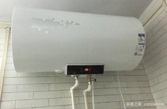 电热水器的安装注意事项，热水器品牌有哪些,但是在电热水器安装时