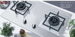 燃气灶熄火的原因分析 燃气灶熄火的解决方法,家中常用烹饪工具。燃