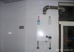 燃气热水器水箱漏水原因 燃气热水器水箱如何清洗,不管是什么热水器用时